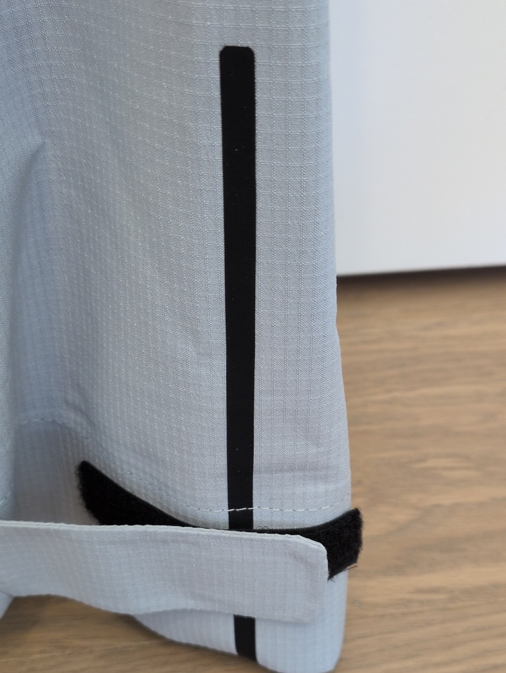 Trimark Shell Jacket - Picture 6 of 7